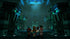Minecraft Story Mode Season 2 Xbox One Complete - Excellent