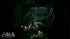 Call of Cthulhu Xbox One Complete - Excellent
