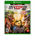 MXGP 2 Xbox One Complete - Excellent
