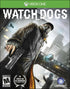 Watch Dogs Xbox One Complete - Refurbished