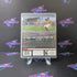 MLB 15 The Show PS3 PlayStation 3 Complete - Excellent