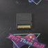 Petz Monkeyz House Nintendo DS Complete - Excellent