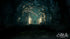 Call of Cthulhu Xbox One Complete - Excellent