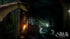 Call of Cthulhu Xbox One Complete - Excellent