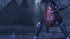 Castlevania Lords of Shadow PS3 PlayStation 3 Complete - Excellent