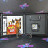 Petz Horseshoe Ranch Nintendo DS Complete - Excellent