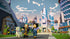 Minecraft Story Mode Season 2 Xbox One Complete - Excellent