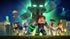 Minecraft Story Mode Season 2 Xbox One Complete - Excellent