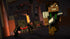 Minecraft Story Mode Season 2 Xbox One Complete - Excellent