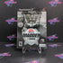 Madden NFL 2005 Collector's Edition PS2 PlayStation 2 + Sleeve CIB - Excellent