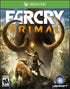 Far Cry Primal Xbox One Complete - Refurbished