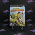 Shrek Super Slam PS2 PlayStation 2 Complete - Excellent