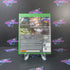 Call Of Duty Infinite Warfare Legacy Edition Xbox One Complete - Excellent