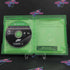 Forza 5 GOTY Edition Xbox One Complete - Excellent