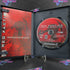 Red Faction PS2 PlayStation 2 Complete - Excellent