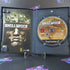 ShellShock Nam 67 PS2 PlayStation 2 + Reg Complete - Excellent