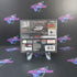 Spider-Man 3 Nintendo DS Complete - Excellent