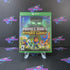 Minecraft Story Mode Season 2 Xbox One Complete - Excellent
