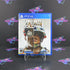 Call of Duty Black Ops Cold War PS4 PlayStation 4 Complete - Excellent
