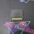 Style Lab Makeover Nintendo DS Complete - Excellent