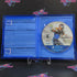 Madden NFL 15 Ultimate Edition PS4 PlayStation 4 Complete - Excellent