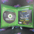 Call Of Duty Infinite Warfare Legacy Edition Xbox One Complete - Excellent