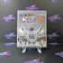 MLB 15 The Show PS3 PlayStation 3 Complete - Excellent