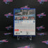 Need for Speed PS4 PlayStation 4 Complete - Excellent