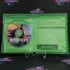 Battlefield 1 Early Enlister Deluxe Edition Xbox One Complete - Excellent