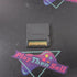 Petz Catz Clan Nintendo DS Complete - Excellent