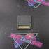 AMF Bowling Pinbusters Nintendo DS Complete - Excellent