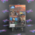 Red Faction PS2 PlayStation 2 Complete - Excellent