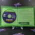Minecraft Story Mode Season 2 Xbox One Complete - Excellent