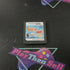 Stitch Jam Nintendo DS Complete - Excellent