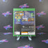 Minecraft Story Mode Season 2 Xbox One Complete - Excellent