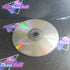 ESPN NBA 2K5 PS2 PlayStation 2 - Like New