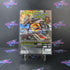 Flatout 2 PS2 PlayStation 2 Complete - Excellent