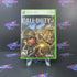Call of Duty 3 Xbox 360 - Very Good