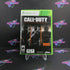 Call of Duty Black Ops Collection Xbox 360 Complete - Excellent