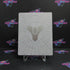 Destiny Limited Edition PS4 PlayStation 4 Complete - Like New