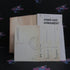Destiny Limited Edition PS4 PlayStation 4 Complete - Like New