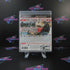 Homefront PS3 PlayStation 3 - Very Good