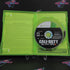 Call of Duty Black Ops Collection Xbox 360 Complete - Excellent