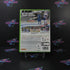 NHL 12 Xbox 360 Complete - Excellent
