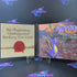 PlayStation Underground Volume 2.3 PS1 PlayStation 1 - Like New