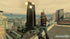 Mercenaries 2 World in Flames Xbox 360 - Very Good
