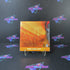 Generator Vol.1 Sega Dreamcast - Like New