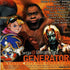 Generator Vol.1 Sega Dreamcast - Like New