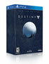 Destiny Limited Edition PS4 PlayStation 4 Complete - Like New