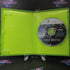 Call of Duty 2 Xbox 360 - Very Good